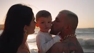 Zuzana Plackova & Rene Rendy - kúsok VLOGU Dubaj (2.časť)