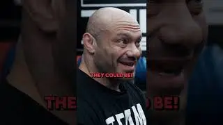 Chaos With LEAN BEEF PATTY