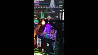 🔴 ADHD Type Beats To Stop Doom Scrolling Too
