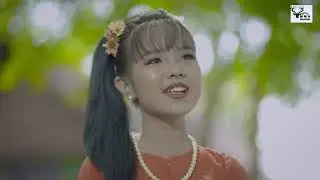 ချစ်သုသုဟန် ကုဏ္ဍလာ (ကန်ဖွဲ့ယိုးဒယား)