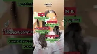 como lacrar vers&atilde;o 6 ano