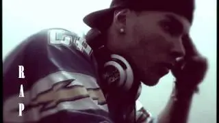 Don K rmo ~RAP~ [el don del callejon] 2016