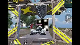 Yeni mod rank ma&ccedil;ı