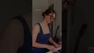 To build a home #piano #tobuildahome #cinematicorchestra  #acoustic #instrumental #cover