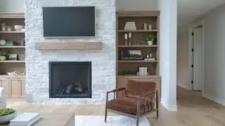 Eldorado Drive New Home | Highmark Builders