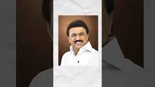 DMK ADD PROMOTION Details