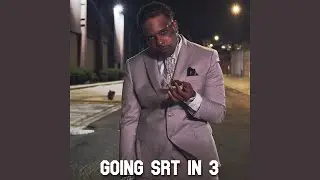 Going Srt in 3