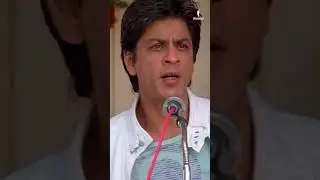 Billu - Movie Scene #Shorts
