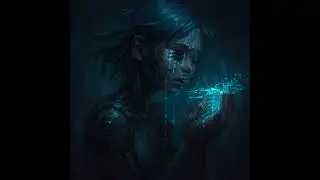 Ghost Signal