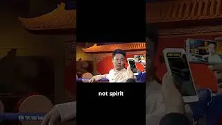 Chinese MMA Fighter&rsquo;s Mission to Expose Fake Martial Arts Masters Goes viral | Ring Kings #boxing