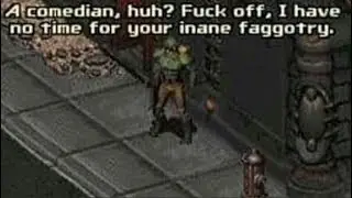 Bethesda Ban Fallout 76 Players for being Offensive