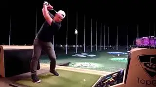 WAOO 🔴 MIKE TROUT SWING A 180 MPH 🔥ENVIA UNA PELOTA A LA LUNA ➤EL SWING MAS PODEROSO DE LAS HISTORIA