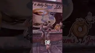 Fallout 76 Tips and Tricks Slocum's Joe Power Armor