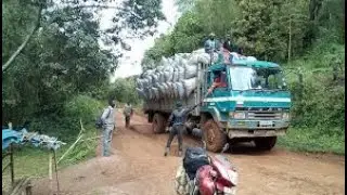 How to Determine Transportation Cost