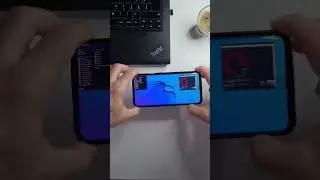 Besharam Rang song ❣️ ||  How to Hack Mobile Phone || MrX Coding
