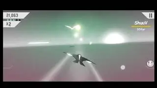RACE THE SUN CHALLENGE !! RTSC APK @TechnoGamerzOfficial @gaming @MrBeastGaming @TotalGaming093