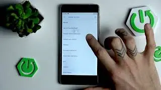 NOKIA 8 Sirocco &ndash; How to add the &ntilde; to the keyboard (Gboard)