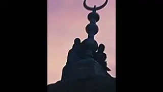 #SuLtan #Salahuddin #Ayyubi#Lionofislam
