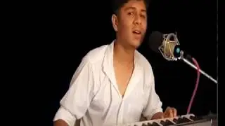 Monsoon Medley | Tirth Thakkar