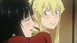 YUMEKO & MARY | E.T