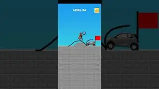 mind bloing  game