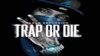 FREE DOWNLOAD Trap Or Die Nexus Expansion (70 Presets)