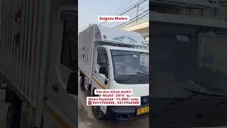 For Sale :- Tata Ace, Model-2016, at SATGURU MOTORS, For more details please read description.