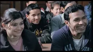 404 Error Not Found 2011&hellip;. | Full HD Movie