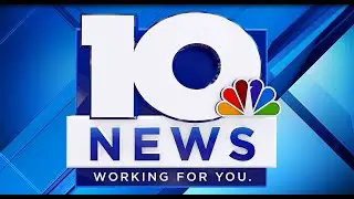 WSLS Nursing Home Investigation