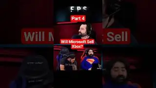 Part 4 Microsoft Massive Layoffs| Angry Joe Show