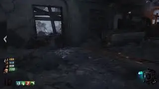 LIVE Black Ops 3 zombies no commentary