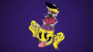 Freestyle Type Beat 2022 l Rap Trap Instrumental | Brass Type Beat
