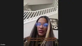 BizOpp: GXYZ Entertainment Intro