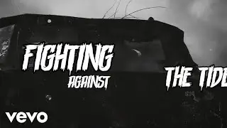 Hyperdose - Not Ready To Die (Lyric Video)