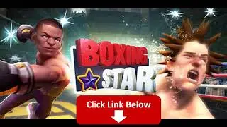 [DOWNLOAD] Boxing Star 1.9.5 (Full) Apk + Data for Android