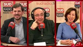 Refuser une promotion : mode d'emploi