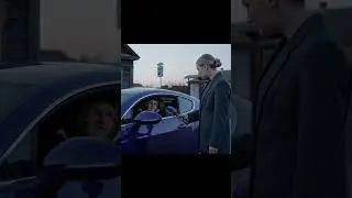 #village #funny #best #shorts #interview #bentley #grandma
