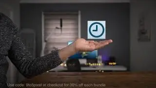 5 Best Final Cut Pro X Plugins from Pixel Film Studios [Sponsored]