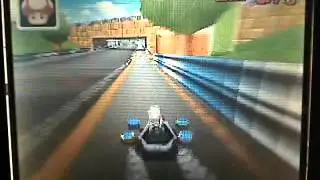 F8C: 1:13:223