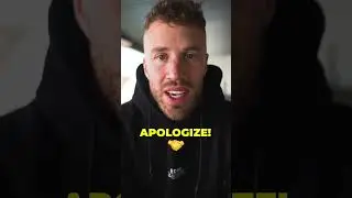 3 &ldquo;Nice Guy&rdquo; behaviors that will RUIN your life 😡