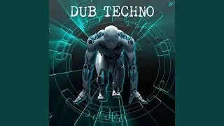 FITNESS-WORKOUT BACKROUND MUSIC 13