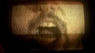 Clipe Lockfist 669 - FUD (Fear, Uncertainty and Doubt)