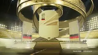 МЕГА ПАК ОПЕНИНГ 500 ПАКОВ FIFA 23
