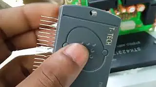 stk 4231 ic ல எது வாங்கலாம்