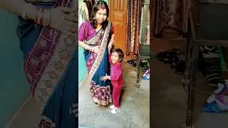 My baby 🤪🕺🕺🕺#viralvideo #viral #love #ytshorts #youtube #y