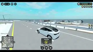ER:LC can survive the new roblox update
