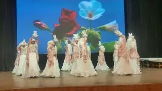 Wahin Jhukega Ye Sar Hamara Ke Jis Ke Dum Pe Ye Sab Jahan Hai 