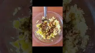 VELİBAK VEYA VELİBAH NASIL YAPILIR ?