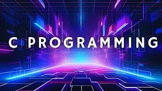 C Programming Explained | Features, Structure & Hello World Program for Beginners