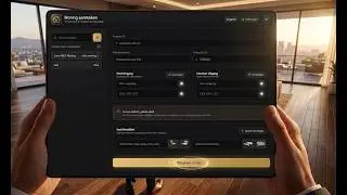 Housing Script Fivem
